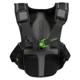 OGIO-sac-a-dos-hydro-atlas-3l-image-58441550-thumbnail-1