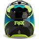 FOX-casque-cross-v1-streak-image-86073043-thumbnail-2