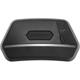 SCHUBERTH-intercom-sc2-standard-pour-casques-c5e2s3j2-image-110879697-thumbnail-2