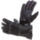 HARISSON-gants-oslo-image-89030420-thumbnail-0