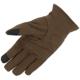 OVERLAP-gants-london-lady-image-6278322-thumbnail-1