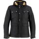 HELSTONS-veste-forward-image-87794084-thumbnail-1