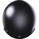 STORMER-casque-quartz-glitter-image-91122924-thumbnail-2