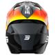 SHOT-casque-cross-furious-zebra-image-152731824-thumbnail-2
