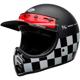 BELL-casque-moto-3-fasthouse-image-26130494-thumbnail-0