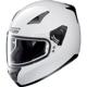 NOLAN-casque-n60-5-special-image-30089712-thumbnail-0