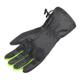 LS2-sur-gants-thermorain-image-137860968-thumbnail-1