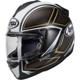 ARAI-casque-chaser-x-spine-image-21381874-thumbnail-0