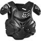 FOX-gilet-de-protection-airframe-pro-jacket-image-13165507-thumbnail-0