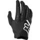 FOX-gants-cross-pawtector-image-13166231-thumbnail-0