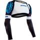 ACERBIS-gilet-de-protection-tt-galaxy-image-22073136-thumbnail-0