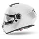 MAXXE-casque-m30-image-97901947-thumbnail-1