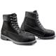 IXON-bottines-mud-image-13196721-thumbnail-0