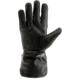 HELSTONS-gants-chauffants-curtis-heating-image-87793985-thumbnail-1