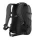 ALPINESTARS-sac-a-dos-amp-3-image-98344269-thumbnail-1