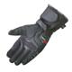 IXON-gants-rs-prime-image-5476925-thumbnail-1