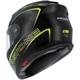 ASTONE-casque-gt-900-pulse-image-15976871-thumbnail-2