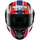 XLITE-casque-x-803-rs-ultra-carbon-replica-rins-image-46979188-thumbnail-1