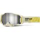 100-masque-cross-armega-barely-image-85390771-thumbnail-0