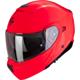 SCORPION-casque-exo-930-evo-solid-image-79337777-thumbnail-0