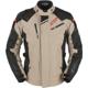 FURYGAN-veste-cold-master-image-5477038-thumbnail-0