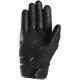 FURYGAN-gants-jack-image-97901400-thumbnail-1