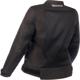 BERING-blouson-lady-nelson-queen-size-image-50772793-thumbnail-1