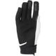 ACERBIS-gants-cross-enduro-winter-image-137422650-thumbnail-1