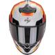 SCORPION-casque-exo-r1-evo-ii-air-adrenaline-image-136892070-thumbnail-1