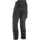 IXON-pantalon-ragnar-pt-short-short-image-51897165-thumbnail-1