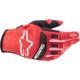 ALPINESTARS-gants-cross-techstar-image-41051447-thumbnail-0