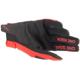 ALPINESTARS-gants-cross-radar-image-86874237-thumbnail-1