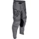 ACERBIS-pantalon-cross-mx-k-windy-vented-image-42516863-thumbnail-0