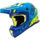 KENNY-casque-cross-track-image-5633197-thumbnail-0