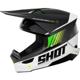SHOT-casque-cross-furious-peak-image-84100595-thumbnail-0