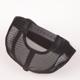 HELSTONS-casquette-cap-retro-image-17916909-thumbnail-2