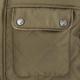 BERING-veste-maximus-image-5668226-thumbnail-2