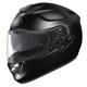 SHOEI-casque-gt-air-uni-image-5478020-thumbnail-0