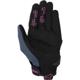 ALPINESTARS-gants-chrome-womens-image-129290364-thumbnail-1