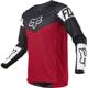 FOX-maillot-cross-180-image-25608159-thumbnail-0