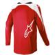 ALPINESTARS-maillot-cross-fluid-narin-image-58442028-thumbnail-1