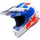 KENNY-casque-cross-track-graphic-image-84999603-thumbnail-1