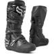 FOX-bottes-enduro-motion-x-image-57625437-thumbnail-0