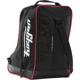 FURYGAN-sac-boot-bag-image-155954315-thumbnail-2