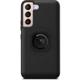 QUADLOCK-coque-mag-samsung-galaxy-s22-image-110143841-thumbnail-0