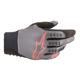 ALPINESTARS-gants-cross-smx-e-image-13165819-thumbnail-0