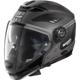 NOLAN-casque-crossover-n702-gt-bellavista-n-com-image-11771370-thumbnail-0