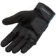 TUCANOURBANO-gants-windy-image-57625937-thumbnail-1
