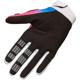FOX-gants-cross-180-collect-image-135918247-thumbnail-1