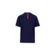 MARQUEZ-tee-shirt-a-manches-courtes-ninenty-three-image-55236272-thumbnail-1